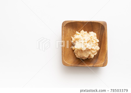 明太土豆沙拉 明太土豆沙拉 78503379