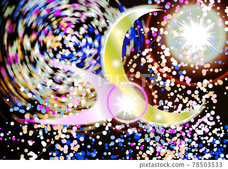 499-金月 499-金月 78503533