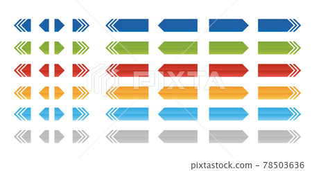 Button material Button material 78503636