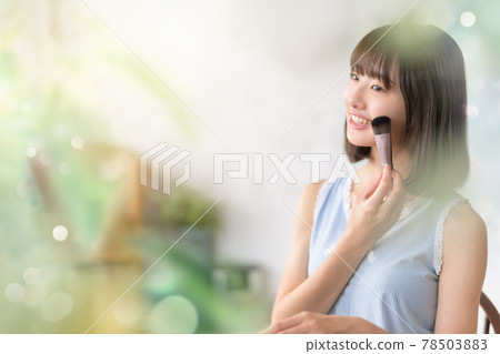 Beauty image 78503883