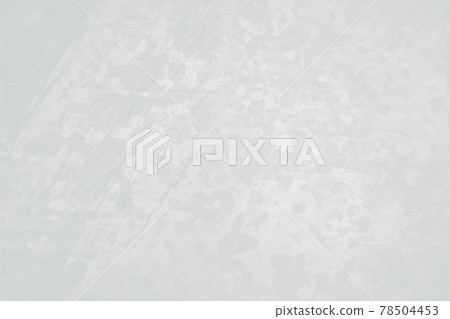 格蘭奇金屬質感_白色金屬背景材料 78504453