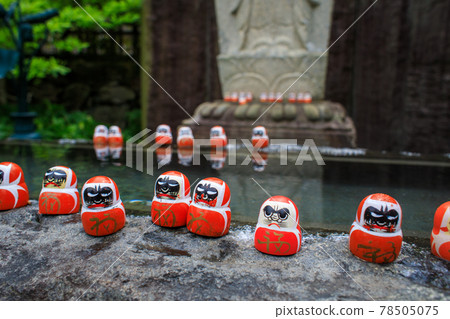 Konaoji Mino 78505075