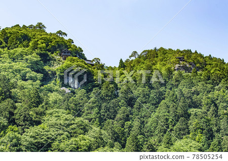 Yamagata pref。 Yamagata pref。 78505254