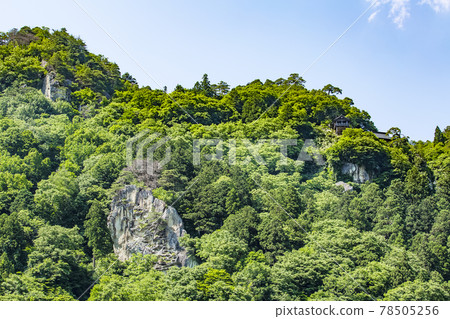 Yamagata pref. Yamagata pref. 78505256