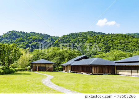 Yamagata pref。 Yamagata pref。 78505266