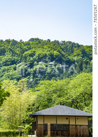 Yamagata pref。 78505267