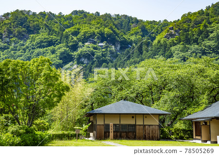 Yamagata pref。 Yamagata pref。 78505269