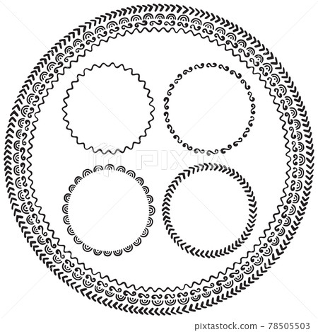 hd_circle_frame_4.eps hd_circle_frame_4.eps 78505503