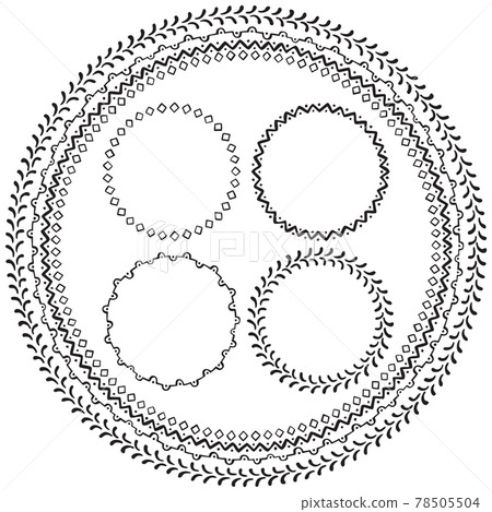 hd_circle_frame_3.eps 78505504