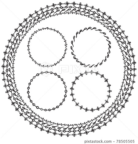 hd_circle_frame_2.eps hd_circle_frame_2.eps 78505505