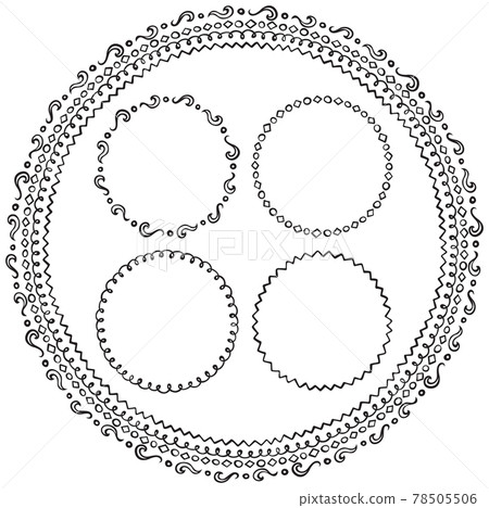 hd_circle_frame_1.eps 78505506