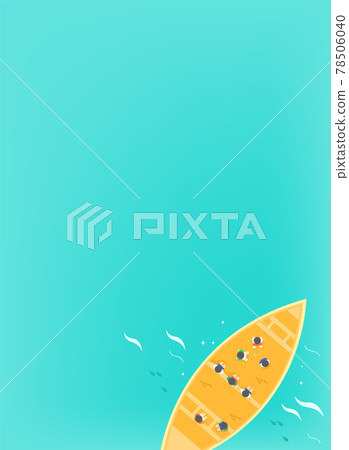 Summer Minimal Background 10 Summer Minimal Background 10 78506040