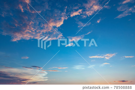 white cloud with blue sky background white cloud with blue sky background 78508888