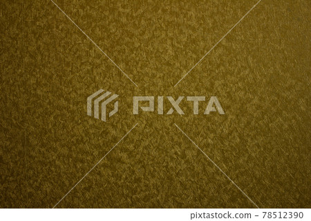 Background texture 78512390