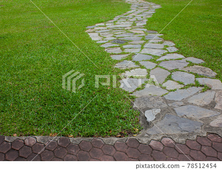 Stone way Stone way 78512454