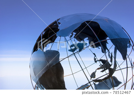 worldwide or global business worldwide or global business 78512467