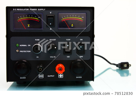 regulator power supply regulator power supply 78512830