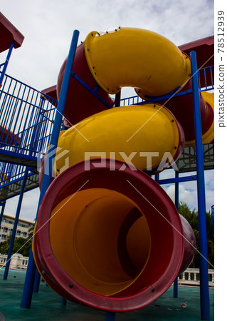 children Stairs Slides children Stairs Slides 78512939