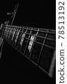 guitar, guitars, Guitar 78513192