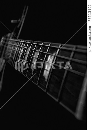 guitar, guitars, Guitar 78513192