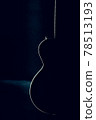 guitar, guitars, Guitar 78513193