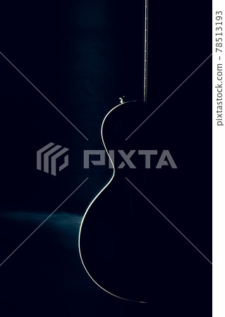 guitar, guitars, Guitar 78513193
