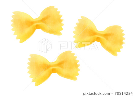 Pasta Falfarre 78514284