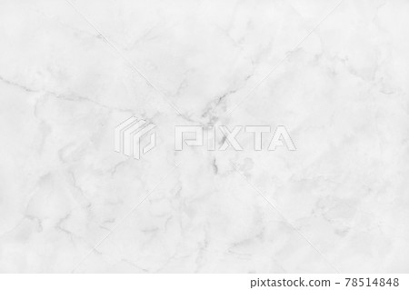 White grey marble texture background in natural pattern with high resolution, tiles luxury stone floor seamless glitter for interior and exterior. White grey marble texture background in natural pattern with high resolution, tiles luxury stone floor seamless glitter for interior and exterior. 78514848