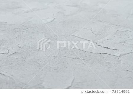 Gray stone background texture. Gray stone background texture. 78514961