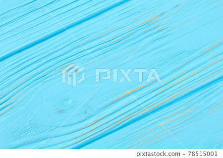 Close up color wood texture. Close up color wood texture. 78515001
