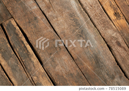 Abstract wooden texture. 78515089