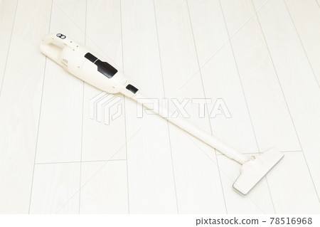 Handy Cleaner 78516968