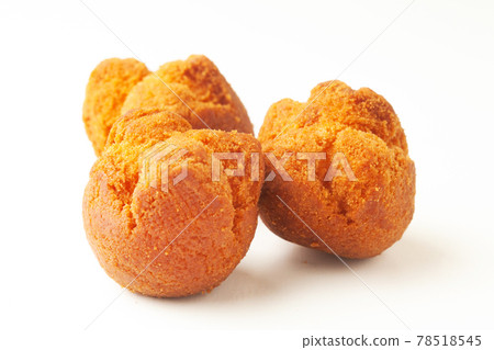 薩塔安達吉 薩塔安達吉 78518545