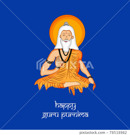 Buddha Purnima 2023: Quotes, Wishes, Messages, WhatsApp and Facebook  Status, Images, Poems, and more