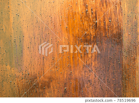 Wooden background 78519696