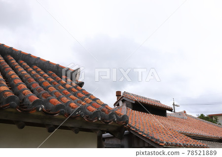 Okinawa Nago Awamori Sake Brewery Tsukayama Sake Brewery 78521889