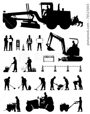 鋪路建築材料 鋪路建築材料 78523003