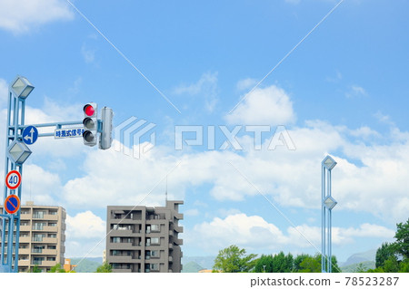 札幌市區 札幌市區 78523287