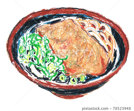 Shinoda Shinoda 78523948