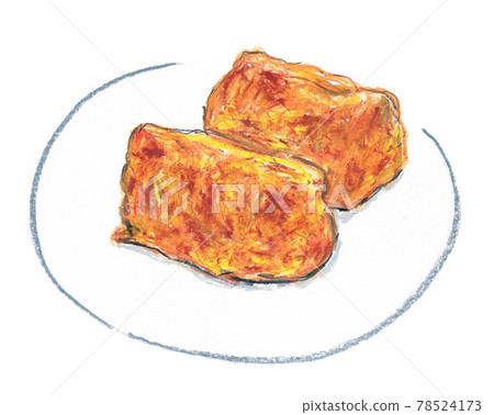 奧里亞里先生 奧里亞里先生 78524173