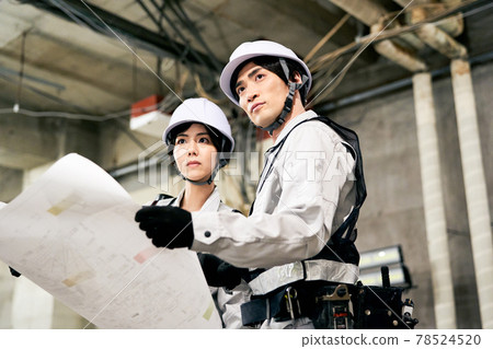 Operator Operator 78524520