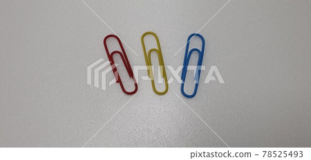 Clip Clip 78525493