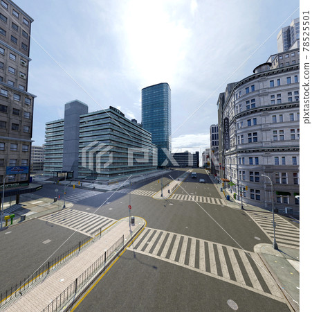 一個大城市 78525501