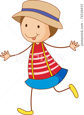 Adobe Illustrator Artwork 78526435