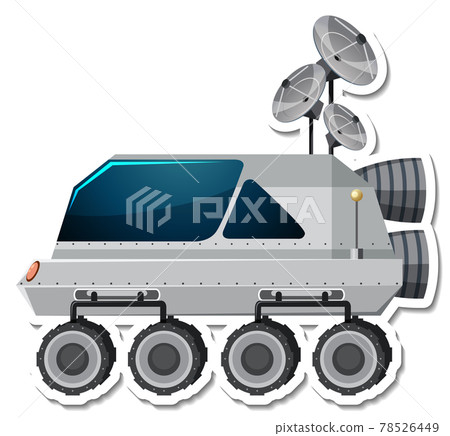 ii_gf_sticker-64.eps ii_gf_sticker-64.eps 78526449