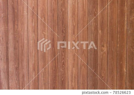 Background_back_texture_615_woodgrain 78526623