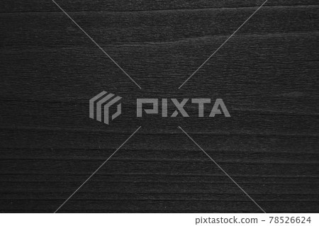 Background_back_texture_614_woodgrain 78526624
