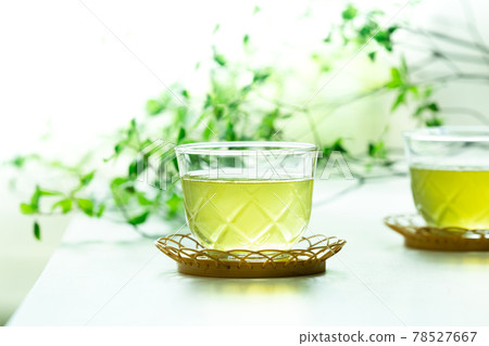 冷綠茶 冷綠茶 78527667