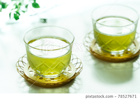 冷綠茶 冷綠茶 78527671