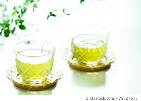 冷綠茶 冷綠茶 78527673